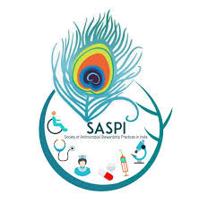 SASPI Learning Management System